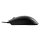 MSI Clutch GM41 Lightweight V2 S12-0400D20-C54 - 715910 - zdjęcie 3
